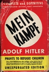 Mein Kampf