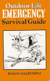 Outdoor Life Emergency Survival Guide