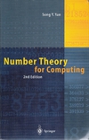 Number Theory for Computing