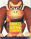 Donkey Kong Player's Guide