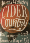 Cider Country