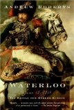 Waterloo