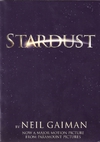 Stardust