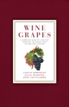 Wine Grapes