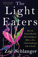 Light Eaters, The