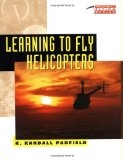 Learning to Fly Helicopters