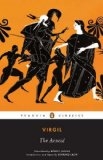 Aeneid, The