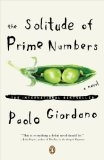 Solitude of Prime Numbers, The