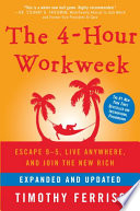 4-hour Workweek, The