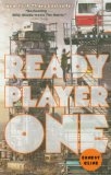 Ready Player One