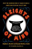 Sleights of Mind