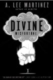 Divine Misfortune