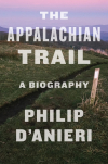 Appalachian Trail, The