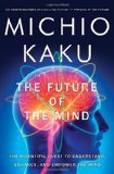 Future of the Mind, The