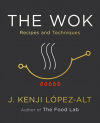 Wok, The