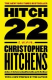 Hitch-22