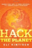 Hack the Planet