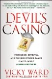 Devil's Casino, The