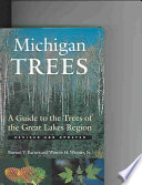 Michigan Trees, Revised and Updated