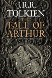 Fall of Arthur, The