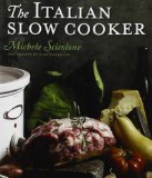 Italian Slow Cooker, The