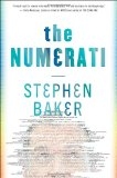 Numerati, The