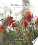 What Makes a Garden