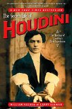 Secret Life of Houdini, The