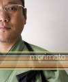 Morimoto