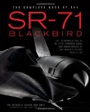 Complete Book of the SR-71 Blackbird, The