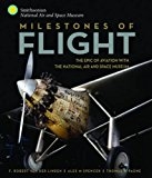 Milestones of Flight