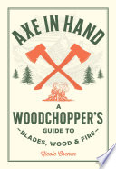 Axe in Hand