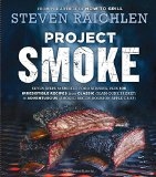 Project Smoke