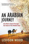 Arabian Journey, An