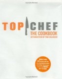 Top Chef The Cookbook