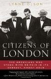 Citizens of London