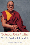 World of Tibetan Buddhism, The