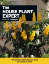 House Plant Expert, The