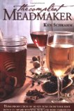 Compleat Meadmaker, The