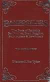 Bamboozlers - Volume 2