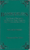 Bamboozlers Volume 3