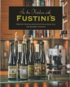 In the Kitchen with Fustini's