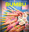 Bumbu [seasoning]