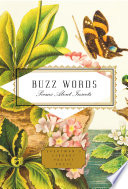 Buzz Words