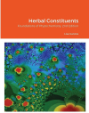 Herbal Constituents, 2nd Edition