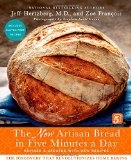 New Artisan Bread in Five Minutes a Day, The