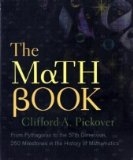 Math Book, The