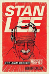 Stan Lee