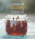 Taste of Honey