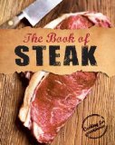 Book of Steak , The